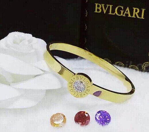 Bvlgari Bangles 32